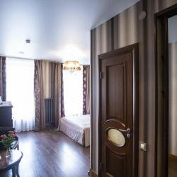 Гостиница Мартин Санкт-Петербург-197