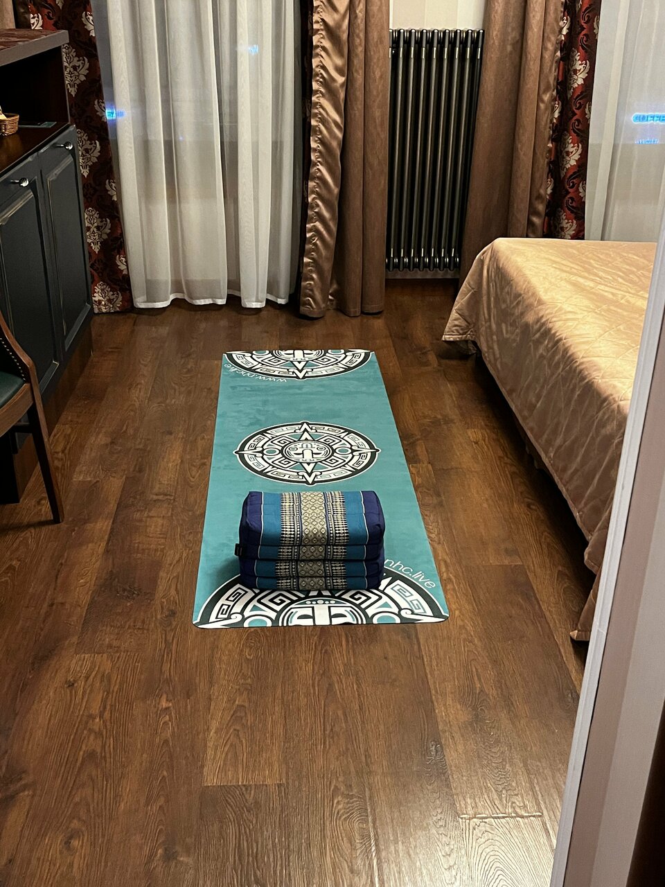 Гостиница Мартин Санкт-Петербург-134