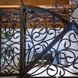 Гостиница Мартин Санкт-Петербург-230