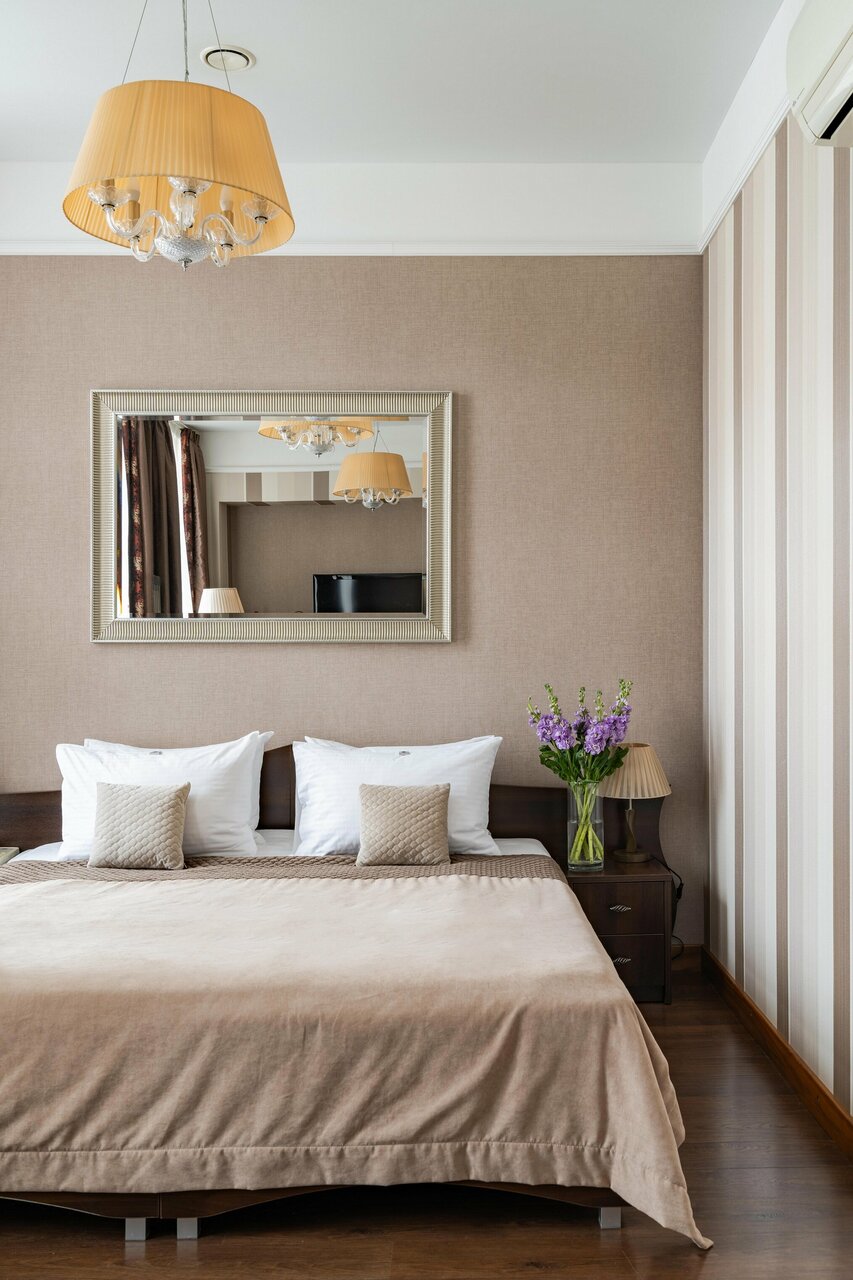 Гостиница Мартин Санкт-Петербург-227