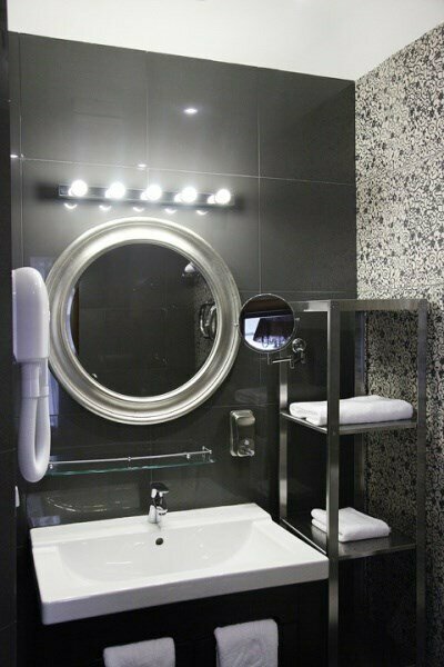 Гостиница Мартин Санкт-Петербург