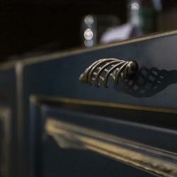 Гостиница Мартин Санкт-Петербург-190