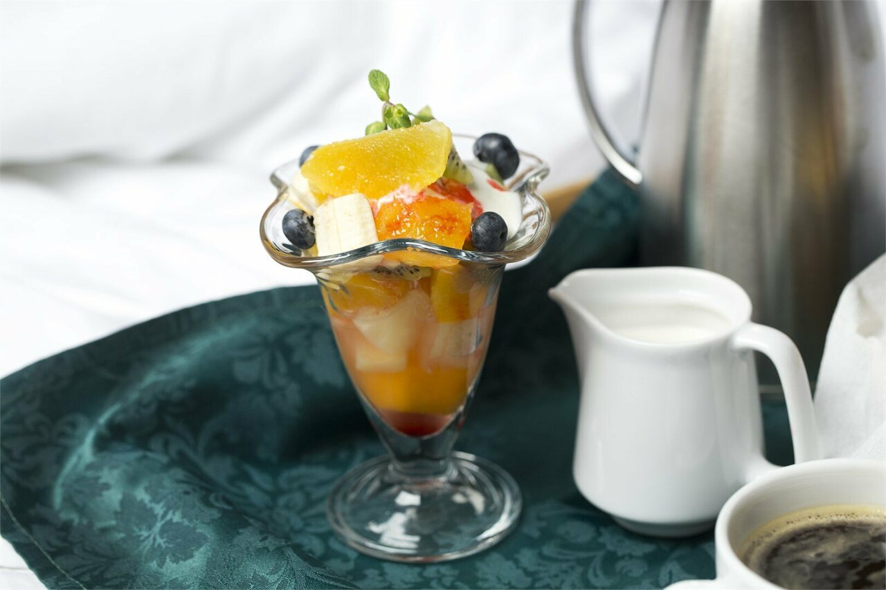 Гостиница Мартин Санкт-Петербург