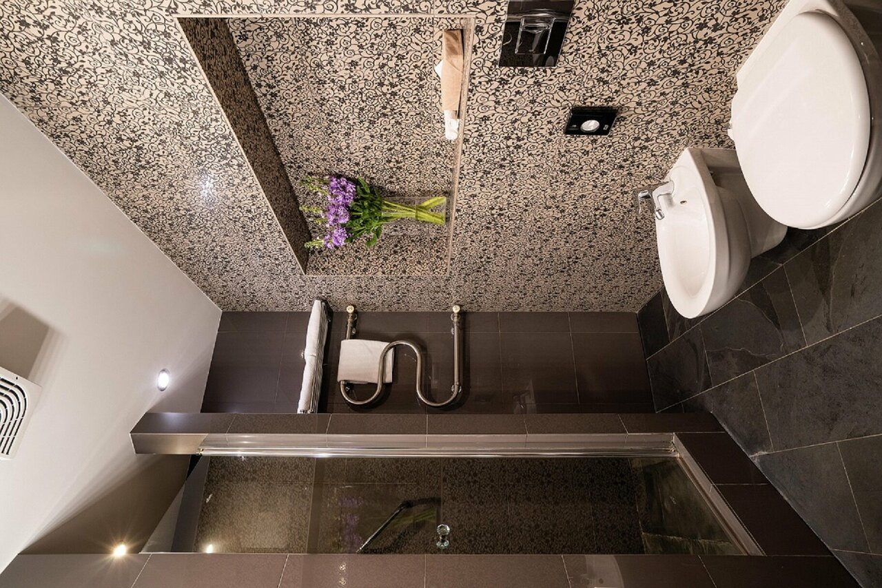 Гостиница Мартин Санкт-Петербург-167