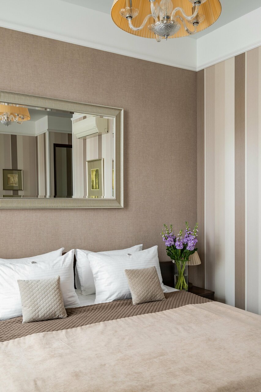 Гостиница Мартин Санкт-Петербург-169