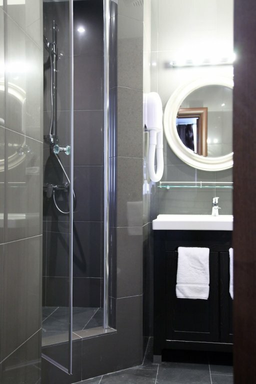 Гостиница Мартин Санкт-Петербург-223