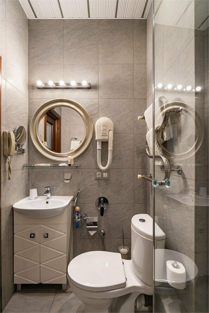 Гостиница Мартин Санкт-Петербург