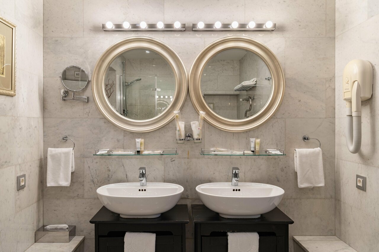 Гостиница Мартин Санкт-Петербург-175