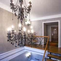 Гостиница Мартин Санкт-Петербург-237