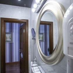 Гостиница Мартин Санкт-Петербург-207