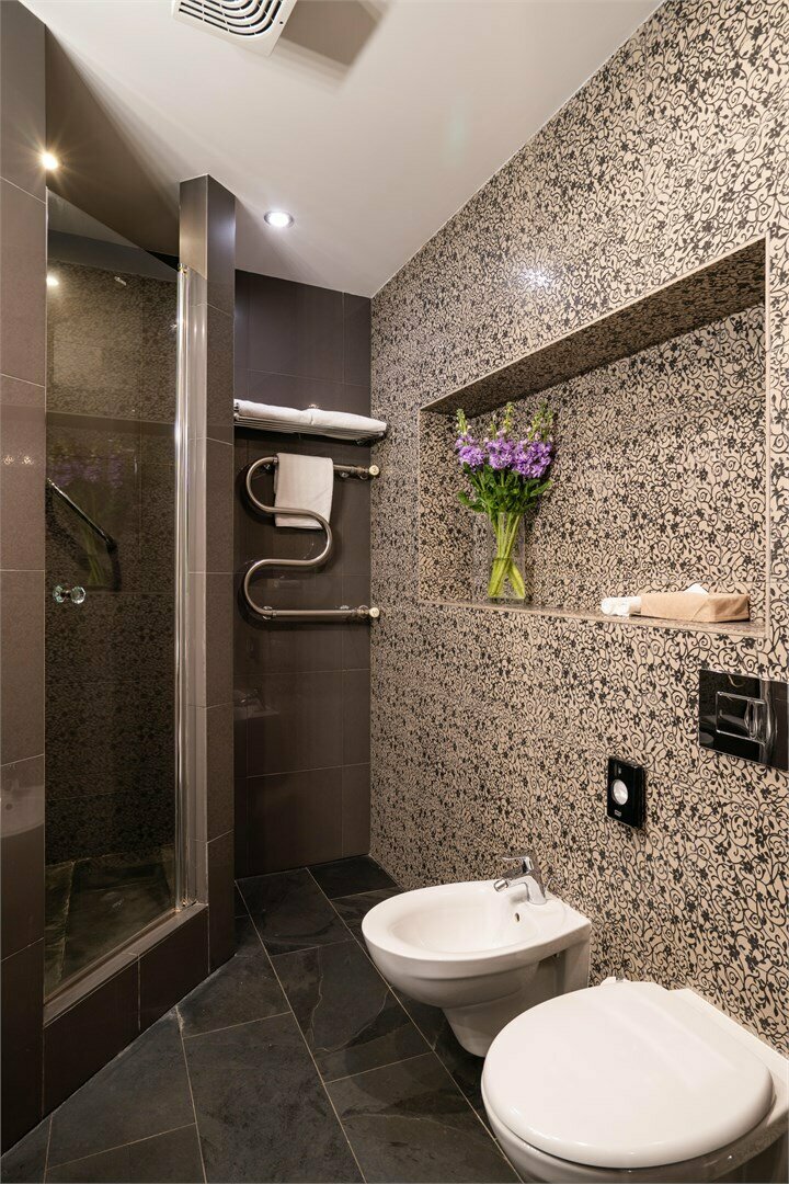 Гостиница Мартин Санкт-Петербург