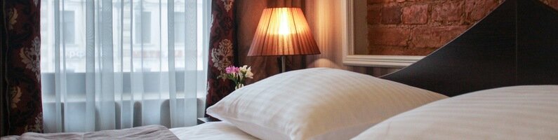 Гостиница Мартин Санкт-Петербург-99