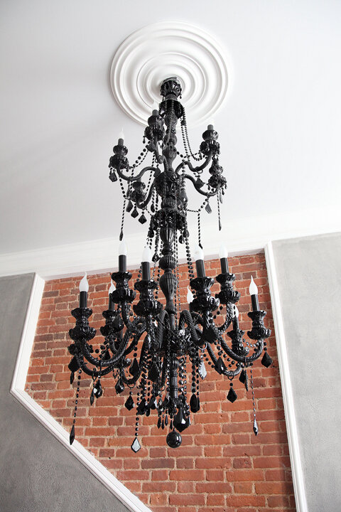 Гостиница Мартин Санкт-Петербург-19