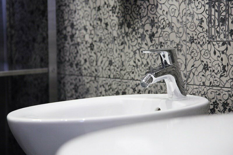 Гостиница Мартин Санкт-Петербург