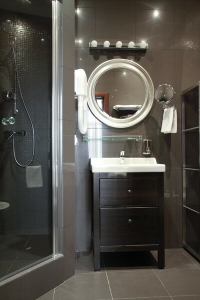 Гостиница Мартин Санкт-Петербург-28