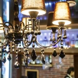 Гостиница Мартин Санкт-Петербург-225