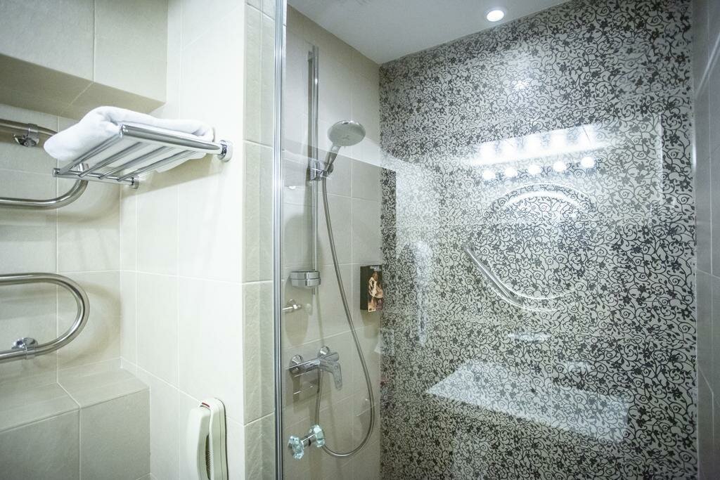 Гостиница Мартин Санкт-Петербург-154