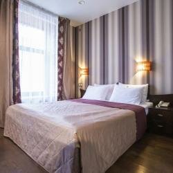 Гостиница Мартин Санкт-Петербург-211