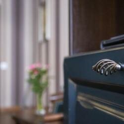 Гостиница Мартин Санкт-Петербург-218