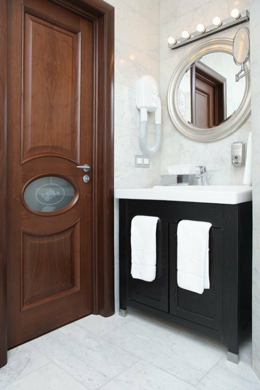 Гостиница Мартин Санкт-Петербург-195