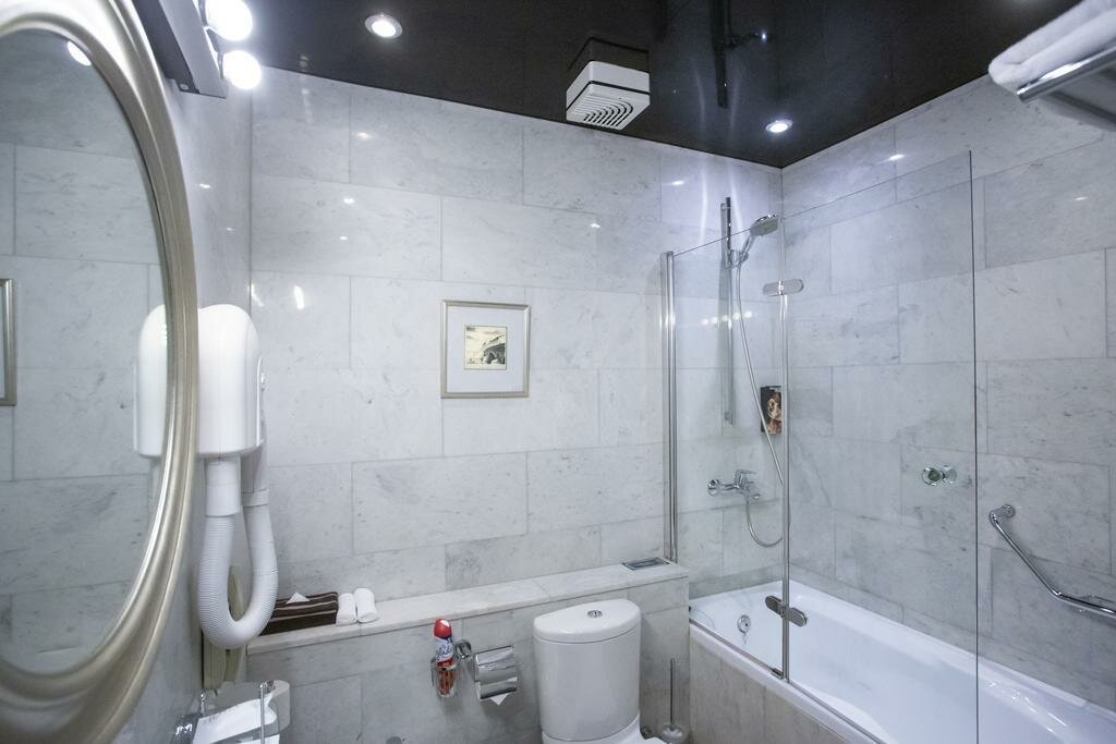 Гостиница Мартин Санкт-Петербург-109