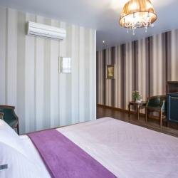 Гостиница Мартин Санкт-Петербург-243