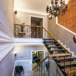 Гостиница Мартин Санкт-Петербург-215