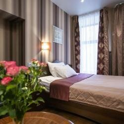 Гостиница Мартин Санкт-Петербург-245