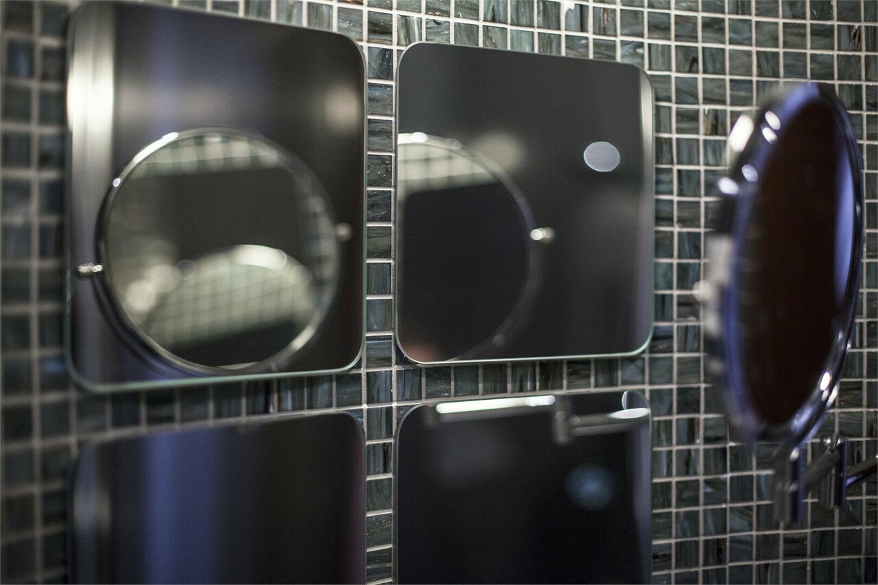 Гостиница Мартин Санкт-Петербург