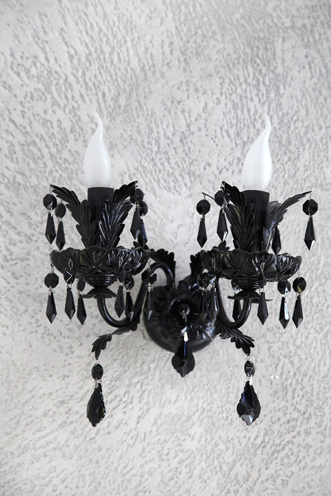 Гостиница Мартин Санкт-Петербург-16