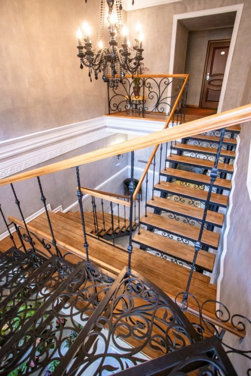 Гостиница Мартин Санкт-Петербург-121