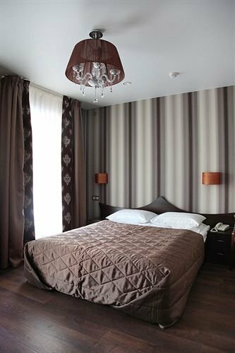 Гостиница Мартин Санкт-Петербург-179