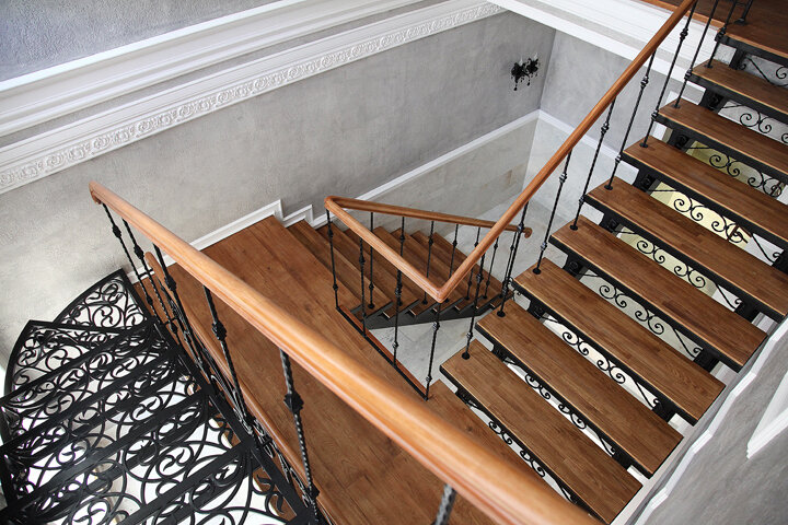 Гостиница Мартин Санкт-Петербург-15