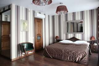 Гостиница Мартин Санкт-Петербург-3