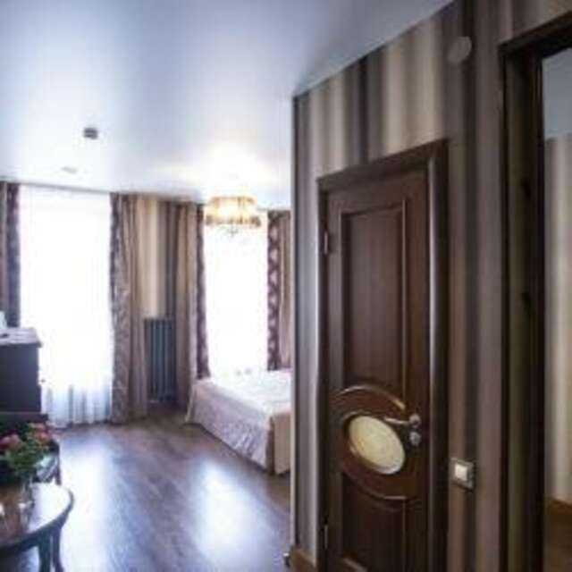 Гостиница Мартин Санкт-Петербург-196