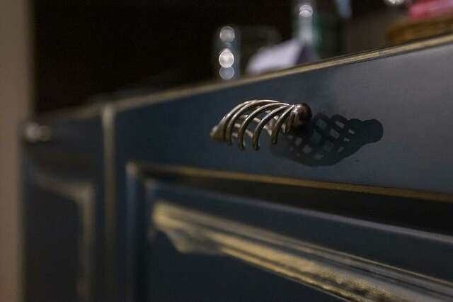 Гостиница Мартин Санкт-Петербург-130