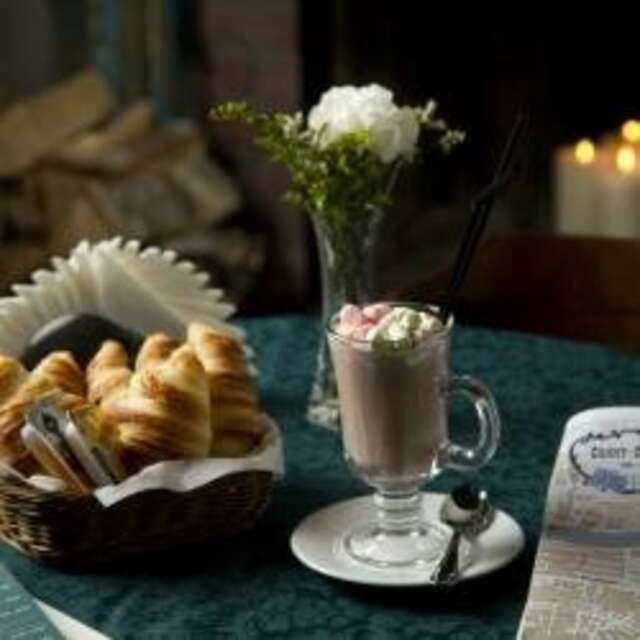 Гостиница Мартин Санкт-Петербург-247