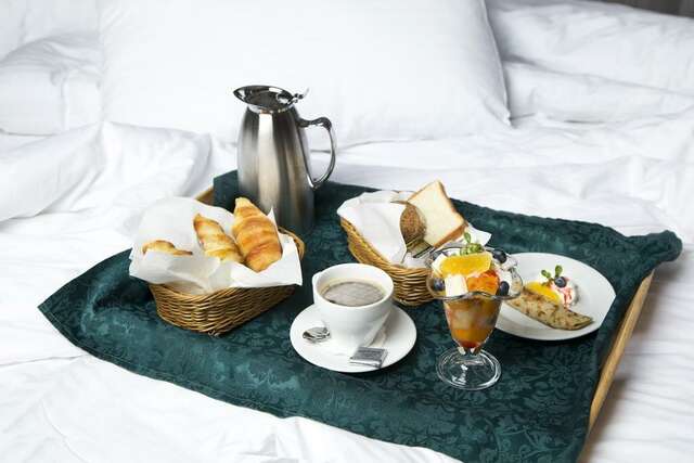 Гостиница Мартин Санкт-Петербург-137