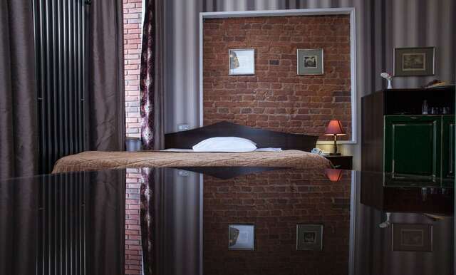 Гостиница Мартин Санкт-Петербург-71