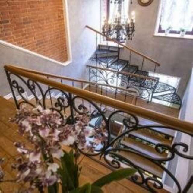 Гостиница Мартин Санкт-Петербург-203