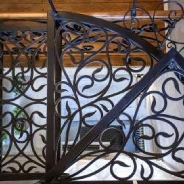 Гостиница Мартин Санкт-Петербург-229