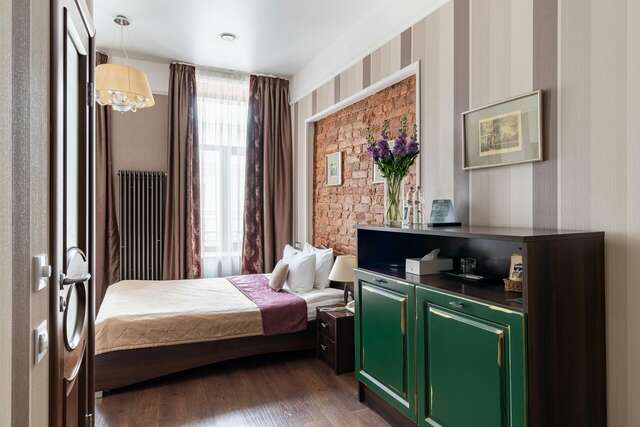 Гостиница Мартин Санкт-Петербург-227