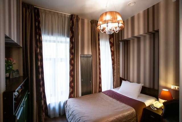 Гостиница Мартин Санкт-Петербург-99