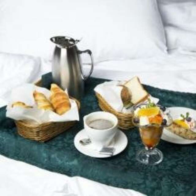 Гостиница Мартин Санкт-Петербург-220