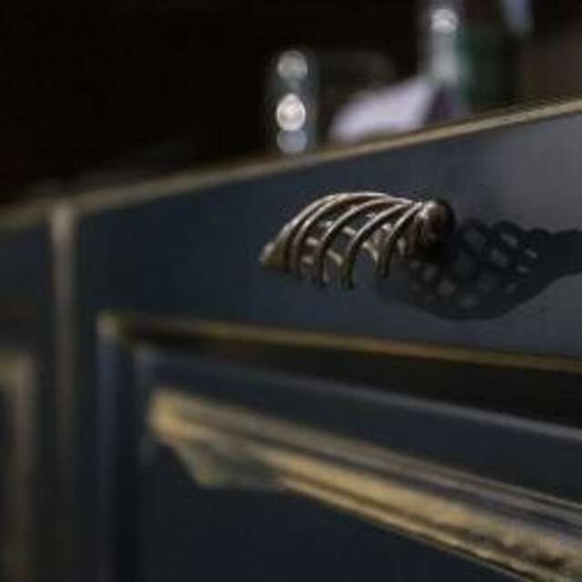 Гостиница Мартин Санкт-Петербург-189