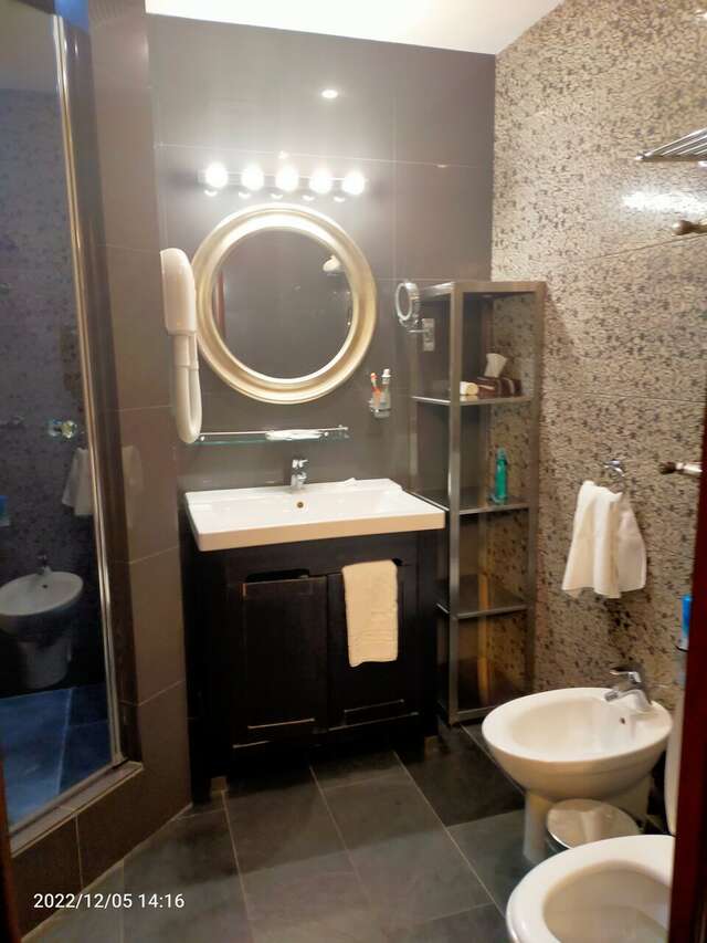 Гостиница Мартин Санкт-Петербург-82