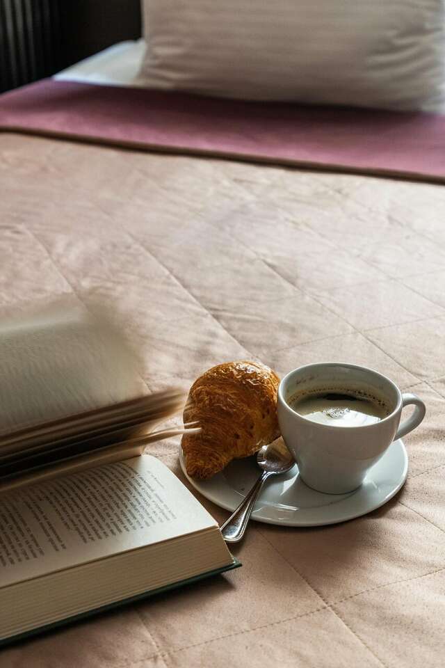 Гостиница Мартин Санкт-Петербург-171