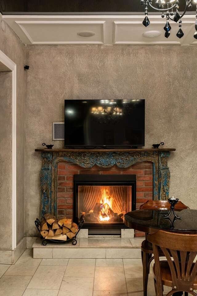 Гостиница Мартин Санкт-Петербург-213