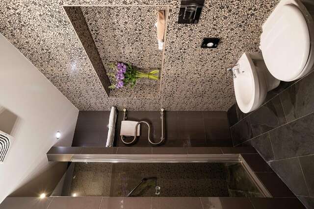 Гостиница Мартин Санкт-Петербург-166