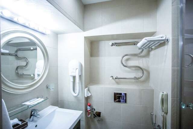 Гостиница Мартин Санкт-Петербург-152